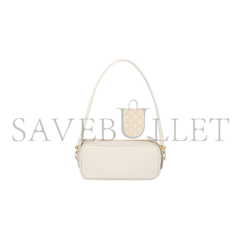 MIU MIU LEATHER HANDBAGS 5NE024 (20*10*4.5cm)